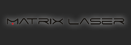 Matrix-Laser GmbH