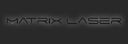 Matrix-Laser GmbH