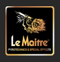 Le Maitre Ltd.