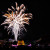 Theme Parc Soltau: 12 firework displays for Halloween season
